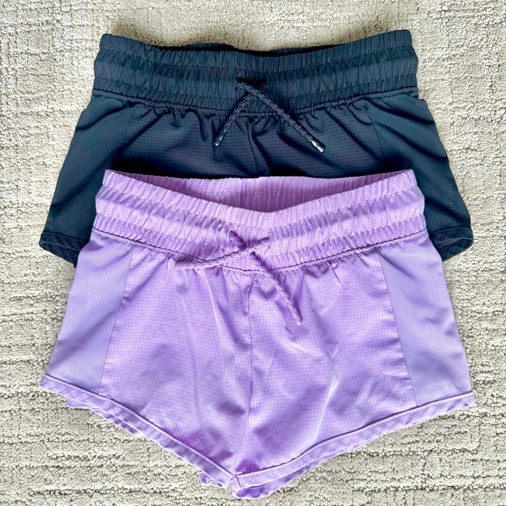 All In Motion athletic shorts S(6/7)